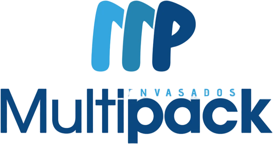 Logo de Envasados Multipack C.A.